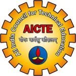 aicte