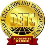 detc